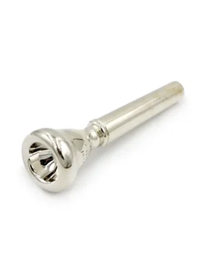 Neu im Sortiment - Tilz 200-1/2 C Trompete