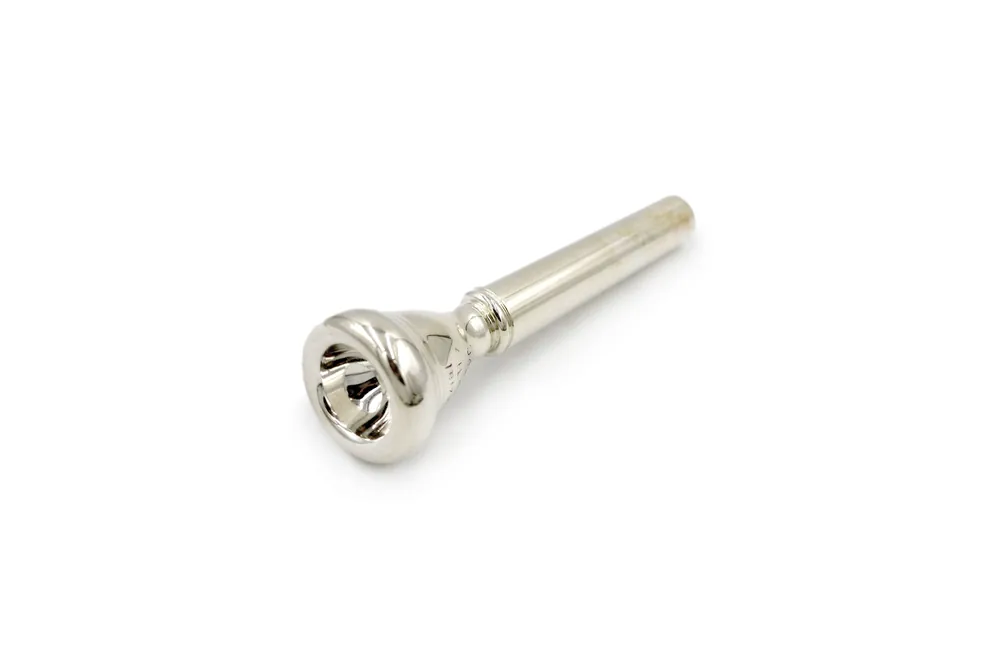 Neu im Sortiment - Tilz 200-1/2 C Trompete