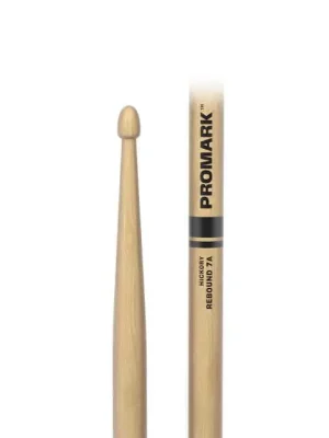 Pro Mark Rebound 7A - Jetzt kaufen