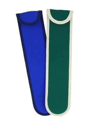 Migma Hülle für Lotusflöte | Top-Angebot