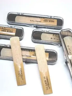 Bestellbar | aS Arnolds & Sons Fibracell Premier 1,5