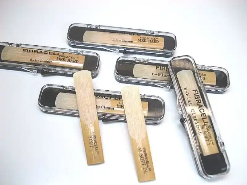 Bestellbar | aS Arnolds & Sons Fibracell Premier 1,5