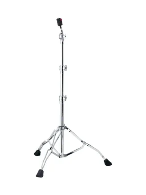 Zeitlich begrenzt | Tama HC82W Beckenständer