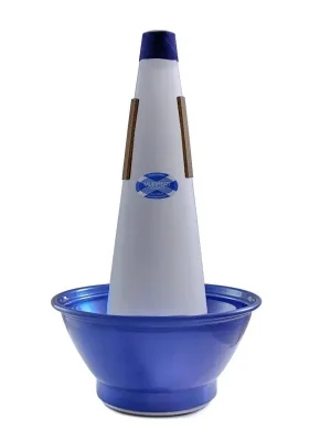 Zertifiziert | Wallace Collection TWC-411 Cup Posaune