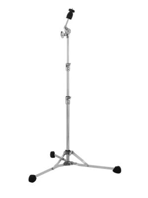Aktionspreis - Pearl C-150S Straight Stand