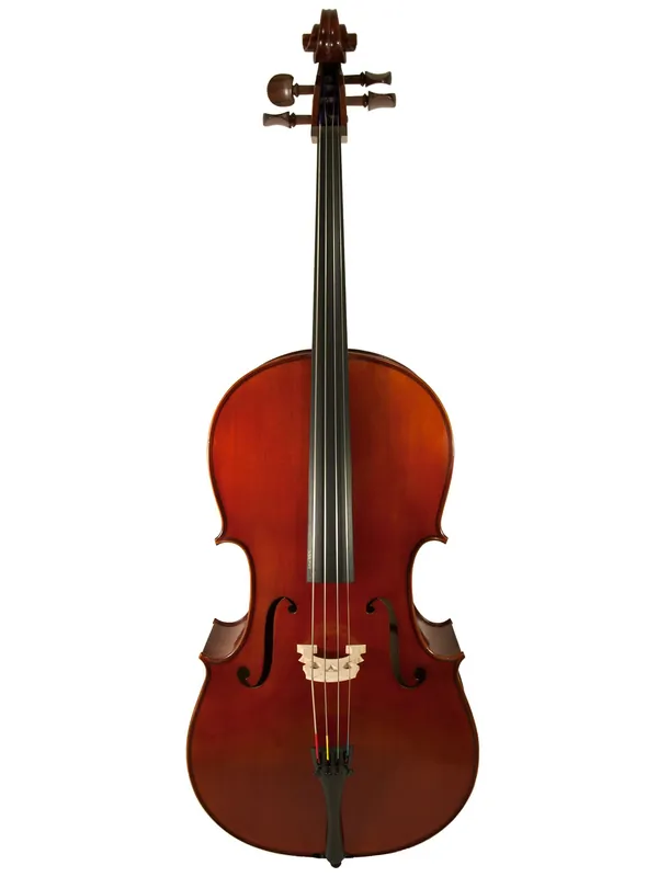 Aktionspreis | Valentina Cello VC-1904 3/4