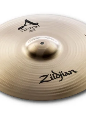 Zildjian A-Custom Crash 18‘‘ | Topseller