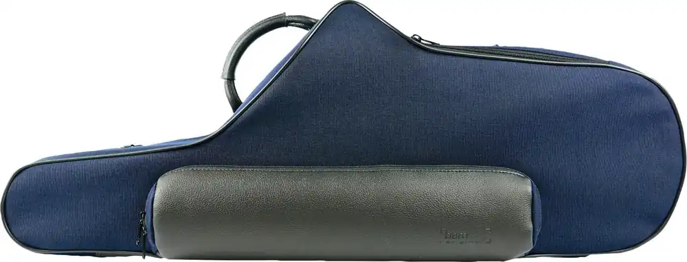BAM 3002S Tenorsaxophon Classic - Herstellerpreis