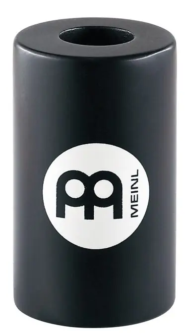 Meinl SH20BK Wah Wah Shaker - Sparangebot