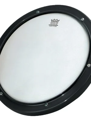 Remo Practice Pad 8‘‘ - Neues Produkt