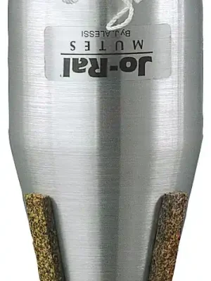 Jo-Ral FRA Waldhorn | Sonderpreis