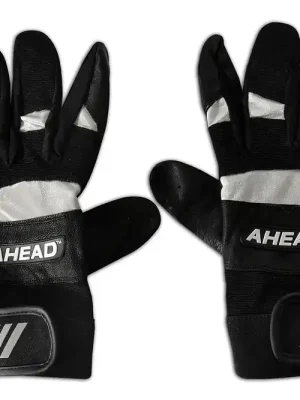 Reduziert - Ahead Handschuhe XL