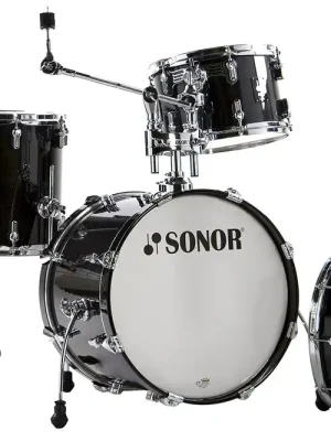 Hammerpreis - Sonor AQ2 Bop Shell Set TSB