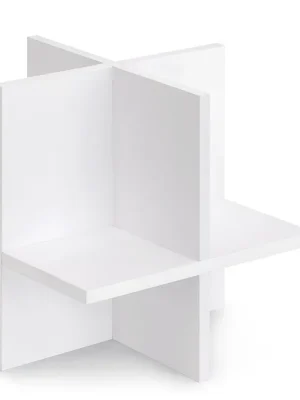 Hammerpreis | Zomo VS-Box Divider Weiß