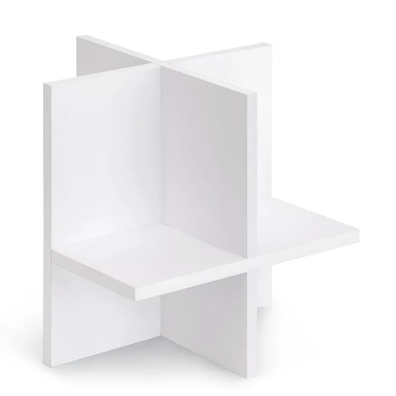 Hammerpreis | Zomo VS-Box Divider Weiß