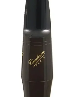 Zertifiziert | Vandoren V5 Tenorsaxophon T35