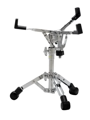 Sonor SS XS 2000 Snare Drum Ständer - Sehr beliebt