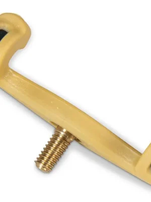 Meistverkauft - Kun Fußteil Mini/Collapsible Kurz