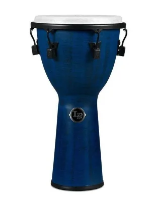 LP Latin Percussion LP726B Djembe 11‘‘ - Neu gelistet