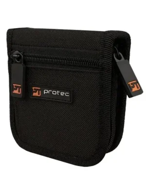 Premium | Protec A219 Mundstücktasche Trompete