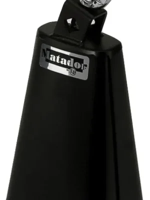 Top-Qualität | LP Latin Percussion LP A404 Cowbell 5 3/4‘‘
