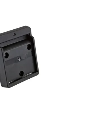 Mega-Angebot - K&M 44060 Adapter für Warenträger