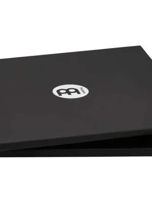 Kundenfavorit - Meinl Cajon Spinner