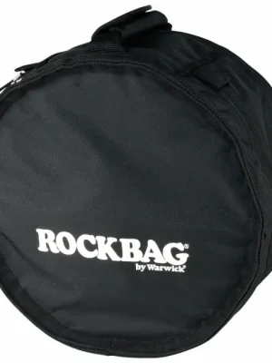 Rockbag Tom Bag 10‘‘x9‘‘ | Sicher bezahlen
