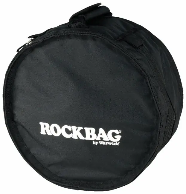 Rockbag Tom Bag 10‘‘x9‘‘ | Sicher bezahlen