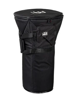 Mega-Angebot | Meinl MDJB-L Djembe Gig Bag