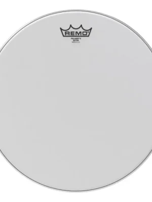 Sonderaktion - Remo Falams II Smooth White 14‘‘