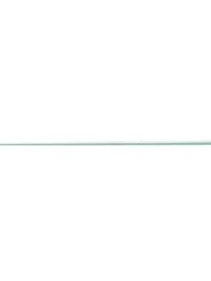 Sehr gefragt - Gewa Taktstock Fiberglass 40cm
