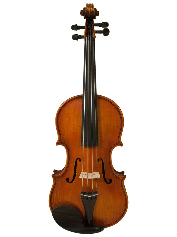 Sehr gut bewertet - Valentina Violine VI-1701 1/16