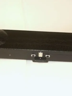 Meistverkauft | Kariso 210 Posaune Ventil