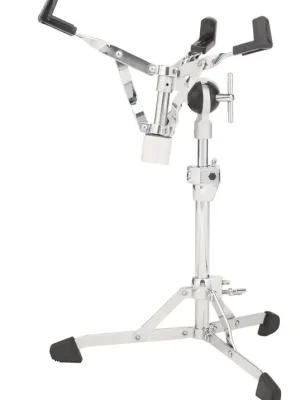 Geprüfte Qualität | Gibraltar 8713UA Snare Tom / Stand