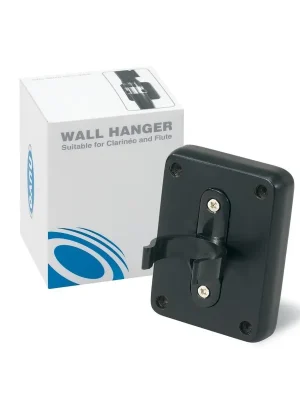 Sofort bestellbar - Nuvo Instrumentenwandhalter