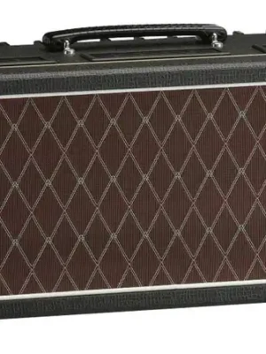VOX AC-30 H Head | Letzte Stücke