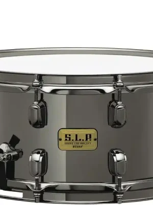 Ausverkauf | Tama LBR1465 S.L.P. Black Brass