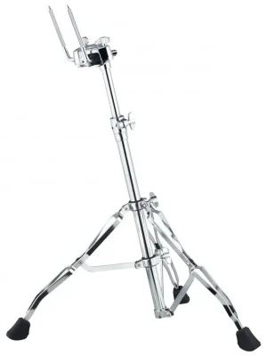 Tama HTW839W Double Tom Ständer | Expressversand