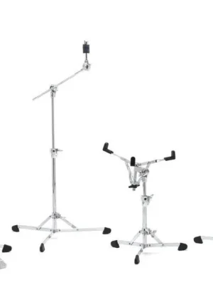 Neu | Gibraltar Hardware Pack 8700