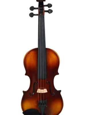 Valentina Violine VI-1749 1/8 Garnitur | Extra-Rabatt