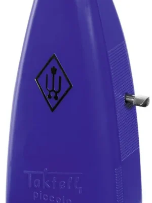 Direkt kaufen | Wittner Piccolo 837 blau
