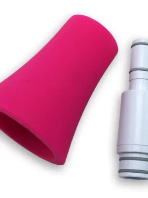 Nuvo jSax Kit für gerade Bauweise | Aktionspreis