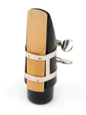 DAddario Blattschraube | Top-Deal