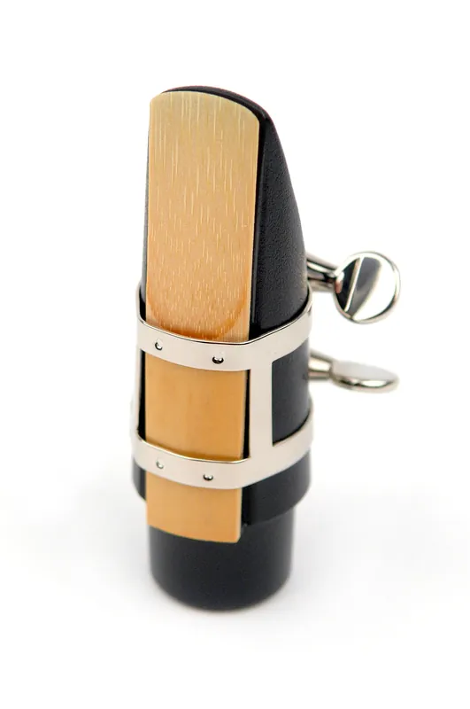 DAddario Blattschraube | Top-Deal