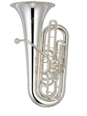 Yamaha YFB-621 S in F Perinet - Nur solange der Vorrat reicht