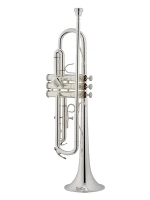 Jupiter JTR 500 SQ in B Trompete - Top-Angebot