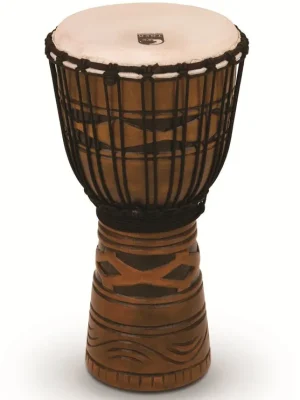Expresslieferung | Toca Origins Djembe 10‘‘