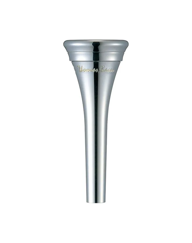 Yamaha Waldhorn Thomas Bacon | Top-Qualität