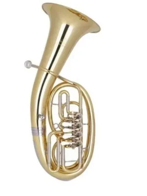 Online bestellen | Miraphone 54L1100A200 in B Bariton